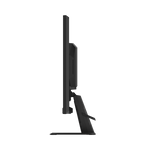 Monitor gaming Gigabyte gs27u 27 pulgadas 4K UHD 160hz