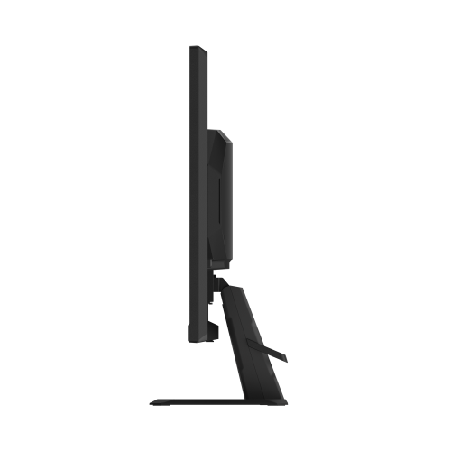 Monitor gaming Gigabyte gs27u 27 pulgadas 4K UHD 160hz