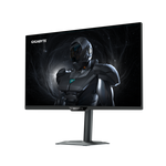 Monitor gaming Gigabyte g27q2 27 pulgadas 2k qhd 200hz
