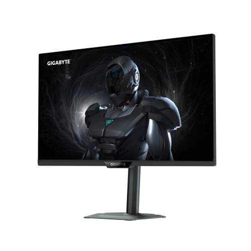 Monitor gaming Gigabyte g27q2 27 pulgadas 2k qhd 200hz