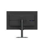 Monitor gaming Gigabyte g27q2 27 pulgadas 2k qhd 200hz