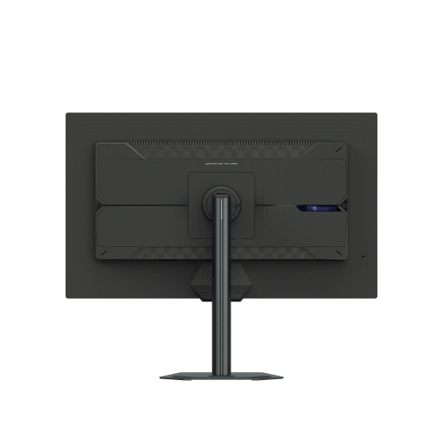 Monitor gaming Gigabyte g27q2 27 pulgadas 2k qhd 200hz