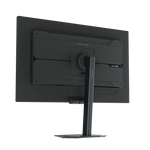 Monitor gaming Gigabyte g27q2 27 pulgadas 2k qhd 200hz