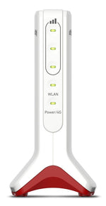 Router fritz! box 6825 4G