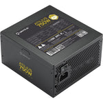 Fuente alimentacion Unykach atilus 3.1 gaming ATX 750w