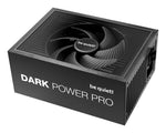 Fuente alimentacion be quiet! dark power pro14 io gaming ATX 1600w