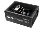 Fuente alimentacion be quiet! dark power pro14 io gaming ATX 1600w