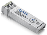 Modulo transceptor sfp+ Zyxel sfp10g - sr 10g