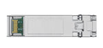 Modulo transceptor sfp+ Zyxel sfp10g - sr 10g