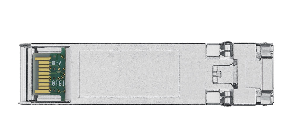 Modulo transceptor sfp+ Zyxel sfp10g - sr 10g