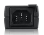 Inyector Zyxel poe12 - 30w