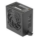 Fuente alimentacion Tacens anima apb750 ATX 750w