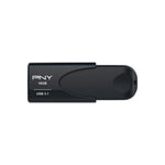Memoria USB 3.1 PNY attache 16GB