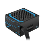 Fuente alimentacion Einarex apex l1 ATX 750w negra
