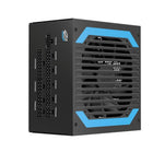 Fuente alimentacion Einarex apex l5 gaming ATX 850w