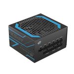 Fuente alimentacion Einarex apex l5 gaming ATX 850w