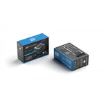Fuente alimentacion Einarex apex l5 gaming ATX 850w