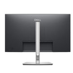 Monitor Dell pro plus p2725de 27 pulgadas qhd 100hz