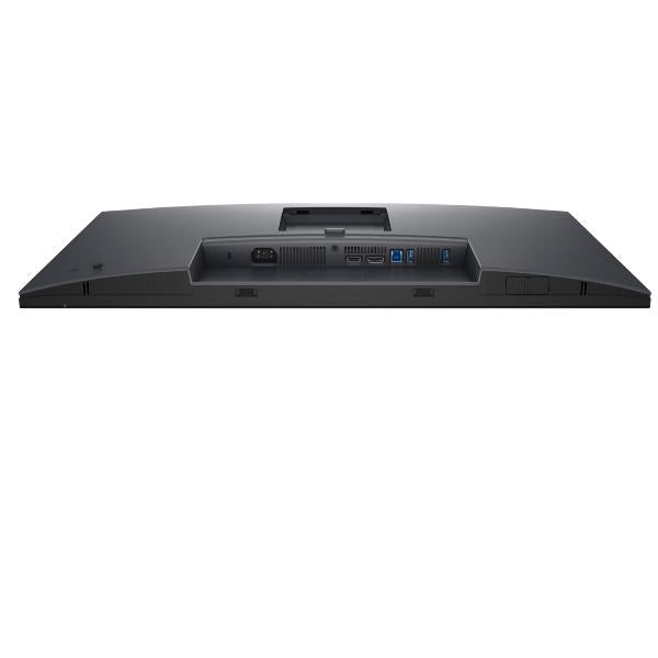 Monitor Dell pro plus p2725de 27 pulgadas qhd 100hz