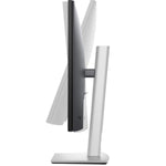 Monitor Dell pro plus p2725de 27 pulgadas qhd 100hz