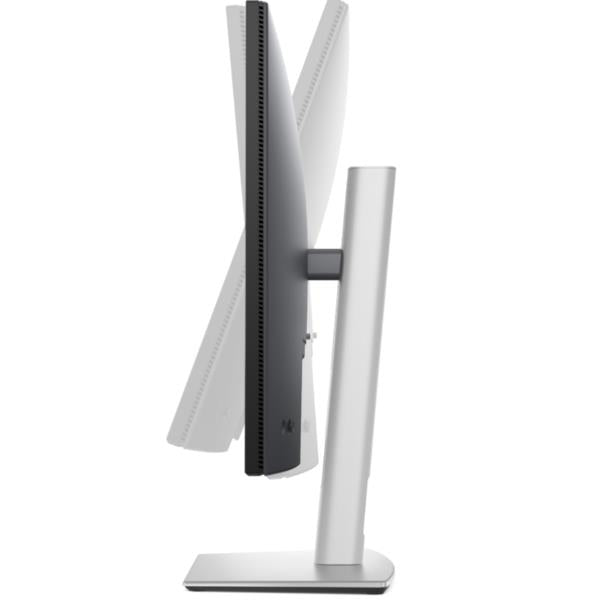 Monitor Dell pro plus p2725de 27 pulgadas qhd 100hz