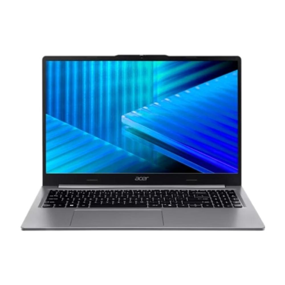 Portatil Acer extensa 15 exo15 - 41 - r367 r5 - 7430u · 8GB · SSD 512GB · 15.6 pulgadas FHD · eshell