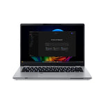 Portatil Acer travelmate p2 14 tmp214 - 77 u7 - 356h · 16GB · SSD 512GB · 14 pulgadas FHD · W11P