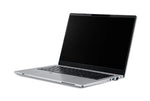 Portatil Acer travelmate p2 14 tmp214 - 77 u7 - 356h · 16GB · SSD 512GB · 14 pulgadas FHD · W11P