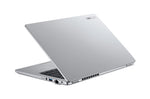 Portatil Acer travelmate p2 14 tmp214 - 77 u7 - 356h · 16GB · SSD 512GB · 14 pulgadas FHD · W11P