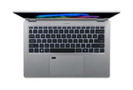 Portatil Acer travelmate p2 14 AI tmp214 - 57 u5 - 325 · 16GB · SSD 512GB · 14 pulgadas fhd+ · W11P