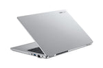 Portatil Acer travelmate p2 14 AI tmp214 - 57 u5 - 325 · 16GB · SSD 512GB · 14 pulgadas fhd+ · W11P