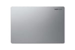 Portatil Acer travelmate p2 14 AI tmp214 - 57 u5 - 325 · 16GB · SSD 512GB · 14 pulgadas fhd+ · W11P
