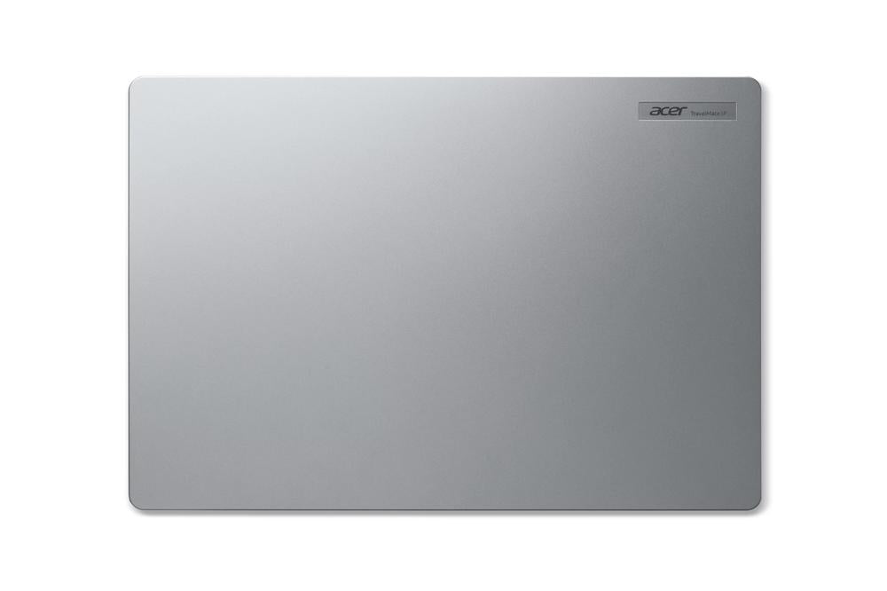 Portatil Acer travelmate p2 14 AI tmp214 - 57 u5 - 325 · 16GB · SSD 512GB · 14 pulgadas fhd+ · W11P