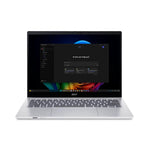 Portatil Acer travelmate p4 spin 14 AI tmp414rn - 56 u5 - 325 · 16GB · SSD 512GB · 14 pulgadas fhd+ · W11P
