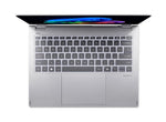 Portatil Acer travelmate p4 spin 14 AI tmp414rn - 56 u5 - 325 · 16GB · SSD 512GB · 14 pulgadas fhd+ · W11P