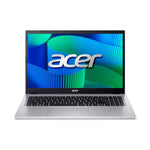Portatil Acer extensa 15 extensa core 5 - 120u · 16GB · SSD 512GB · 15.6 pulgadas FHD · W11P