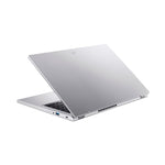 Portatil Acer extensa 15 extensa core 5 - 120u · 16GB · SSD 512GB · 15.6 pulgadas FHD · W11P