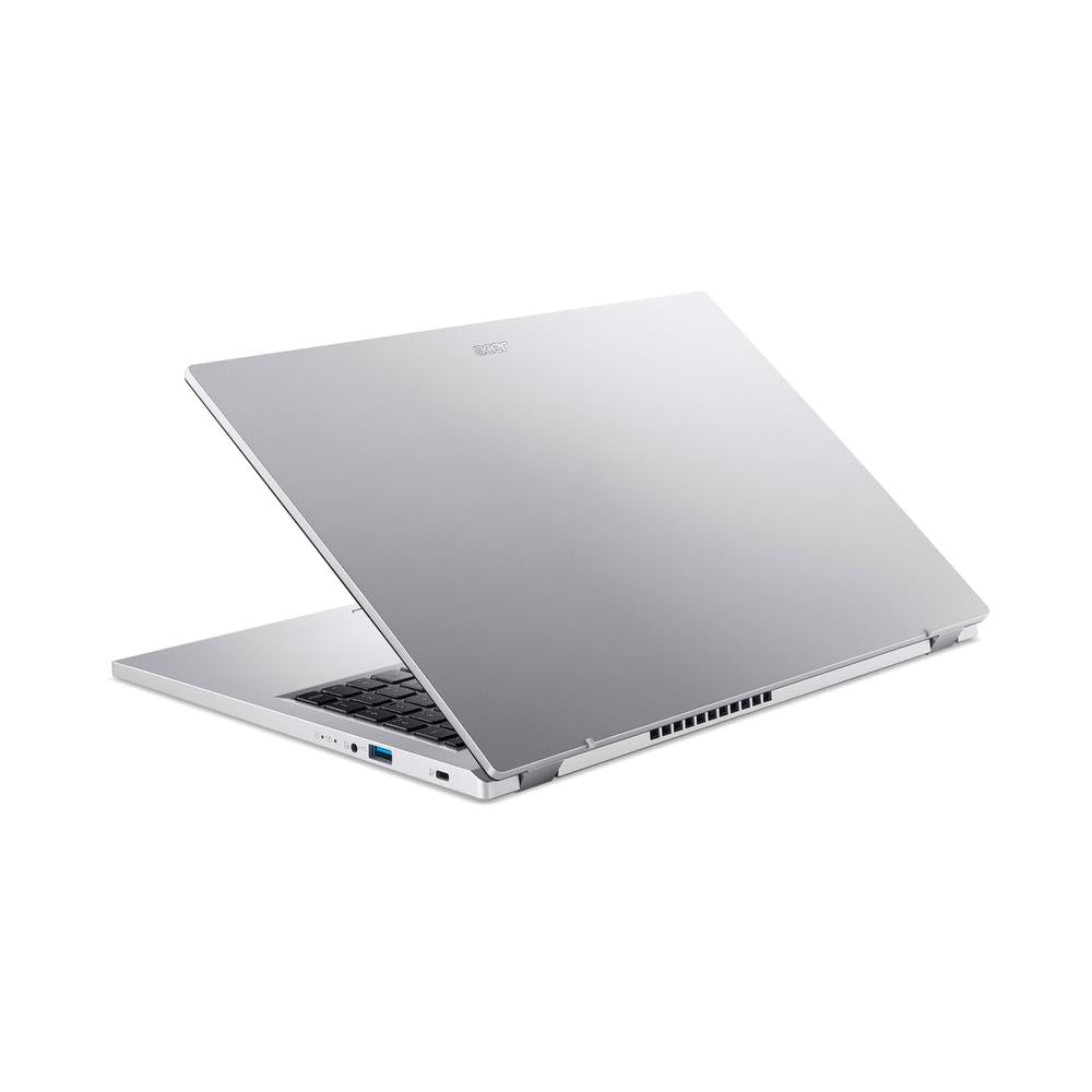 Portatil Acer extensa 15 extensa core 5 - 120u · 16GB · SSD 512GB · 15.6 pulgadas FHD · W11P