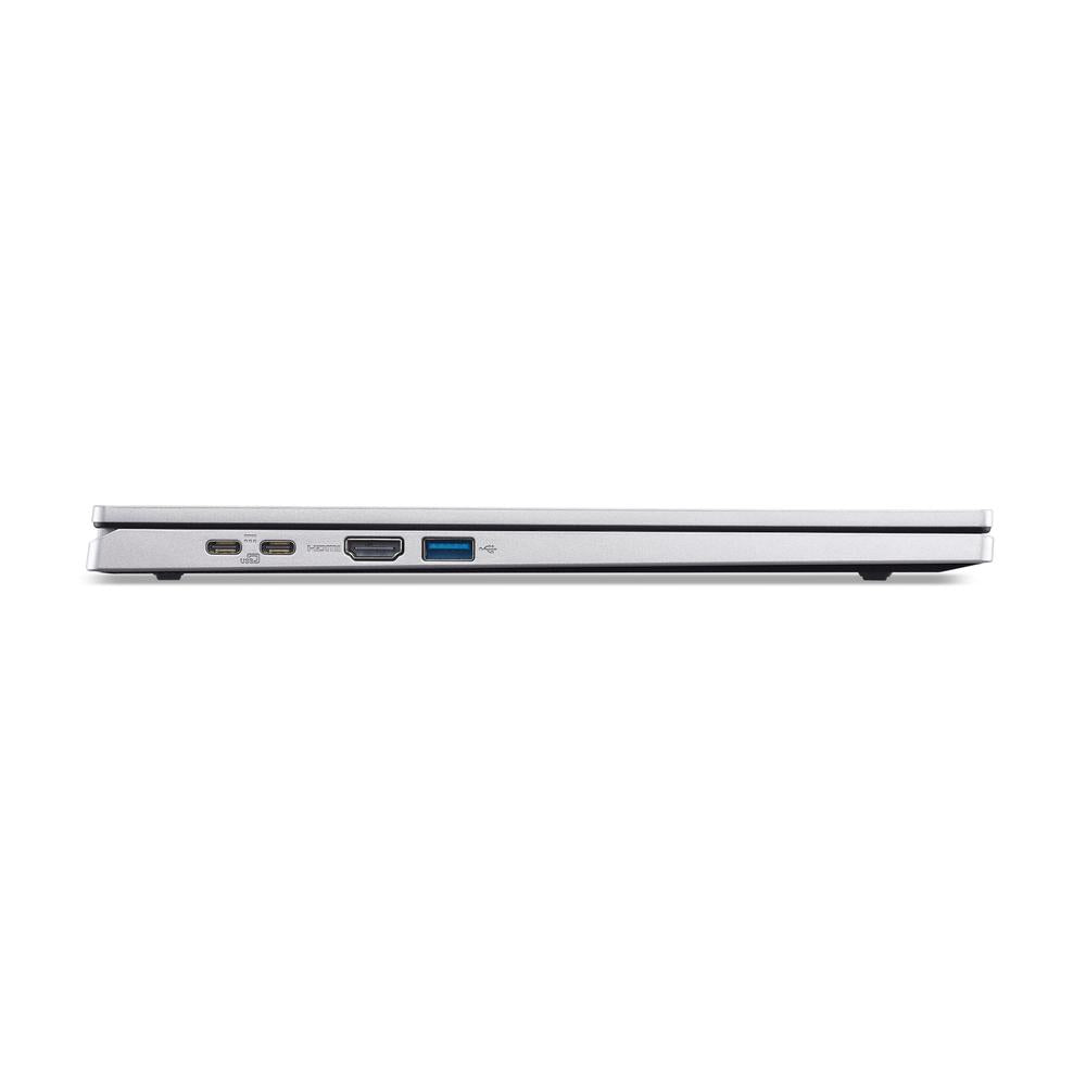 Portatil Acer extensa 15 extensa core 5 - 120u · 16GB · SSD 512GB · 15.6 pulgadas FHD · W11P