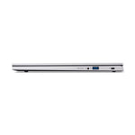 Portatil Acer extensa 15 extensa core 5 - 120u · 16GB · SSD 512GB · 15.6 pulgadas FHD · W11P