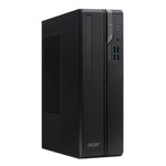 Ordenador Acer veriton vx2723g i5 - 14400 · 16GB · SSD 512GB · W11P + teclado y raton