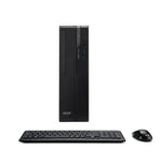 Ordenador Acer veriton vx2710g i5 - 14400 · 16GB · SSD 512GB · freedos + teclado y raton