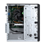 Ordenador Acer veriton vx2710g i5 - 14400 · 16GB · SSD 512GB · freedos + teclado y raton