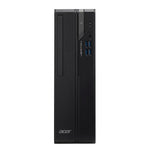 Ordenador Acer veriton vx2710g i5 - 14400 · 16GB · SSD 512GB · freedos + teclado y raton