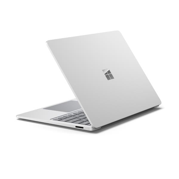 Portatil Microsoft surface laptop copilot + pc x2p - 64 - 100 · 16GB · SSD 256GB · 13.8 pulgadas · W11P · tactil