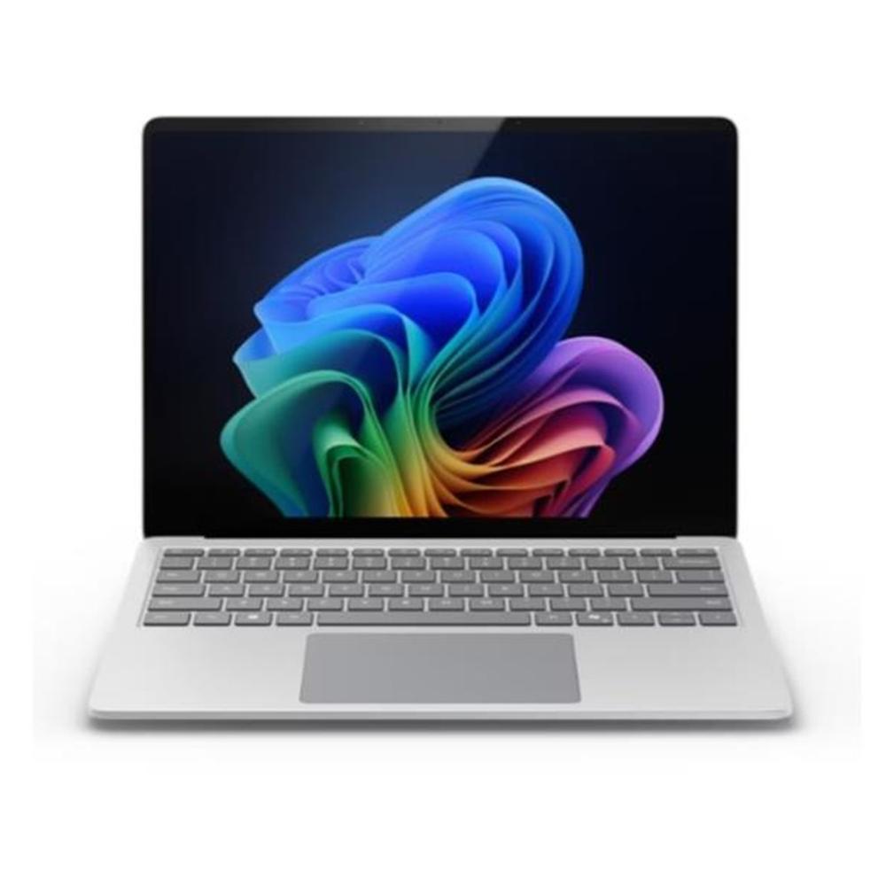 Portatil Microsoft surface laptop copilot + pc x2p - 64 - 100 · 16GB · SSD 512GB · 13.8 pulgadas · W11P · tactil