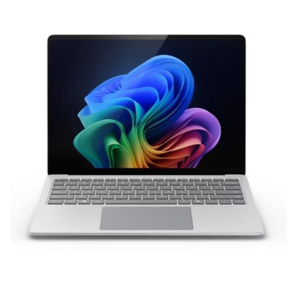 Portatil Microsoft surface laptop copilot + pc x2 elite m12 · 16GB · SSD 512GB · 13.8 pulgadas · W11P · tactil