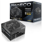 Fuente alimentacion Antec neoeco ne1200 gaming ATX 1200w