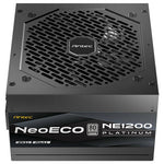 Fuente alimentacion Antec neoeco ne1200 gaming ATX 1200w