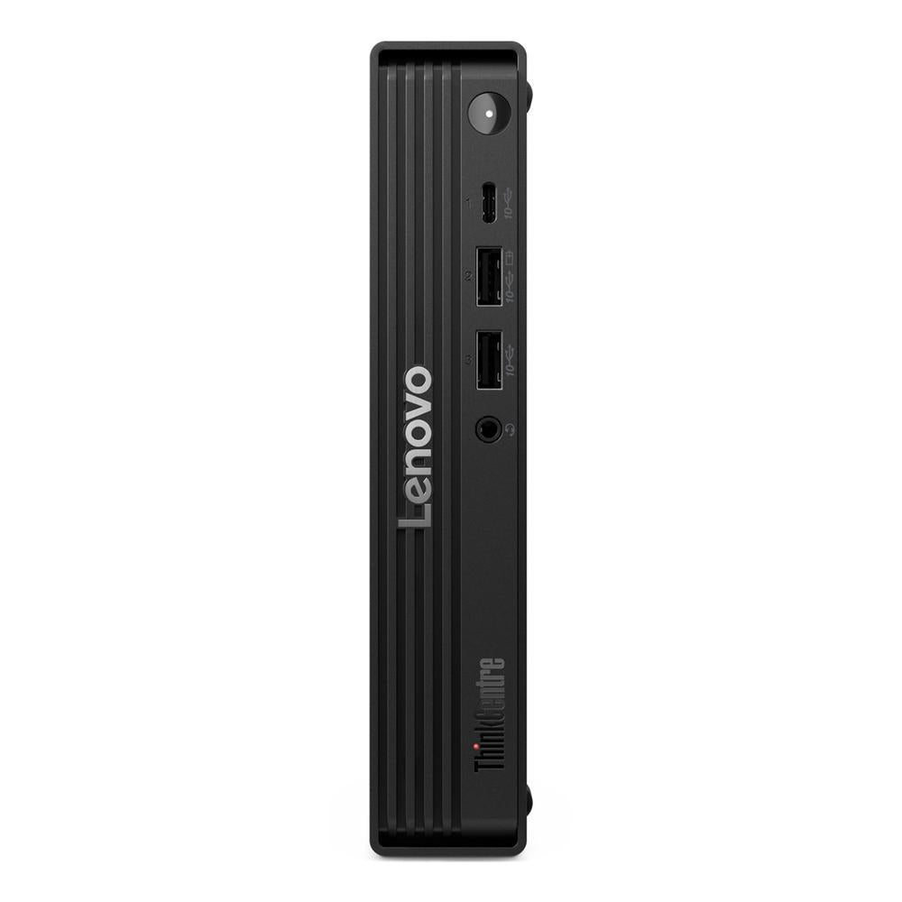 Mini ordenador Lenovo thinkcentre m70q g6 u7 - 265t · 16GB · SSD 512GB · W11P